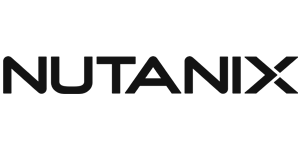 Nutanix