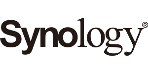 Synology