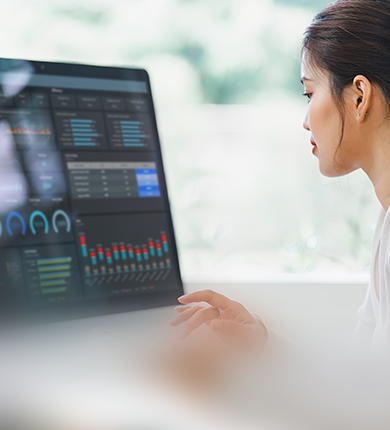 technology-ai-machine-learning-tab