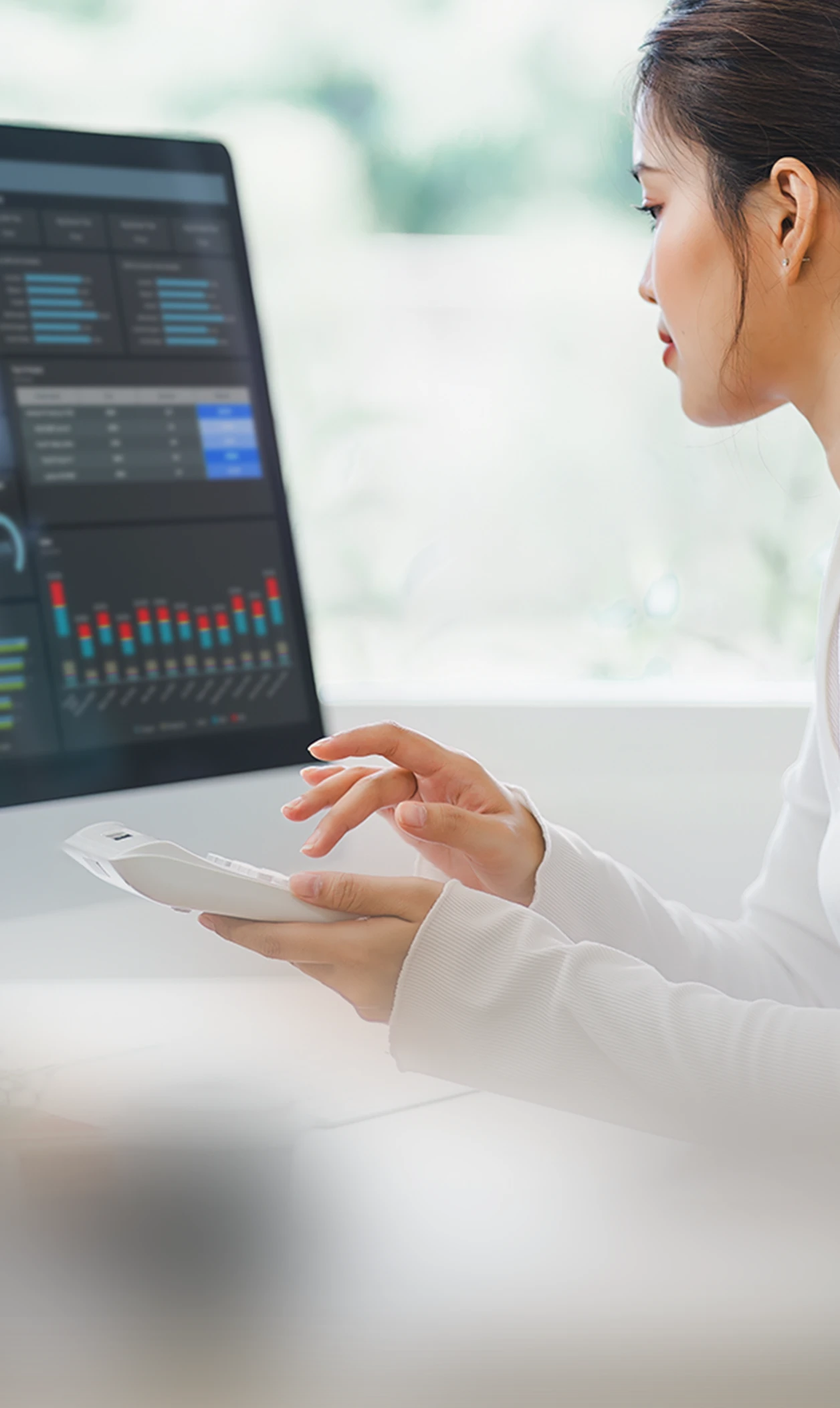 technology-ai-machine-learning-tab@2x