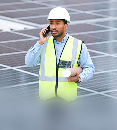 technology-clean-green-energy-tab