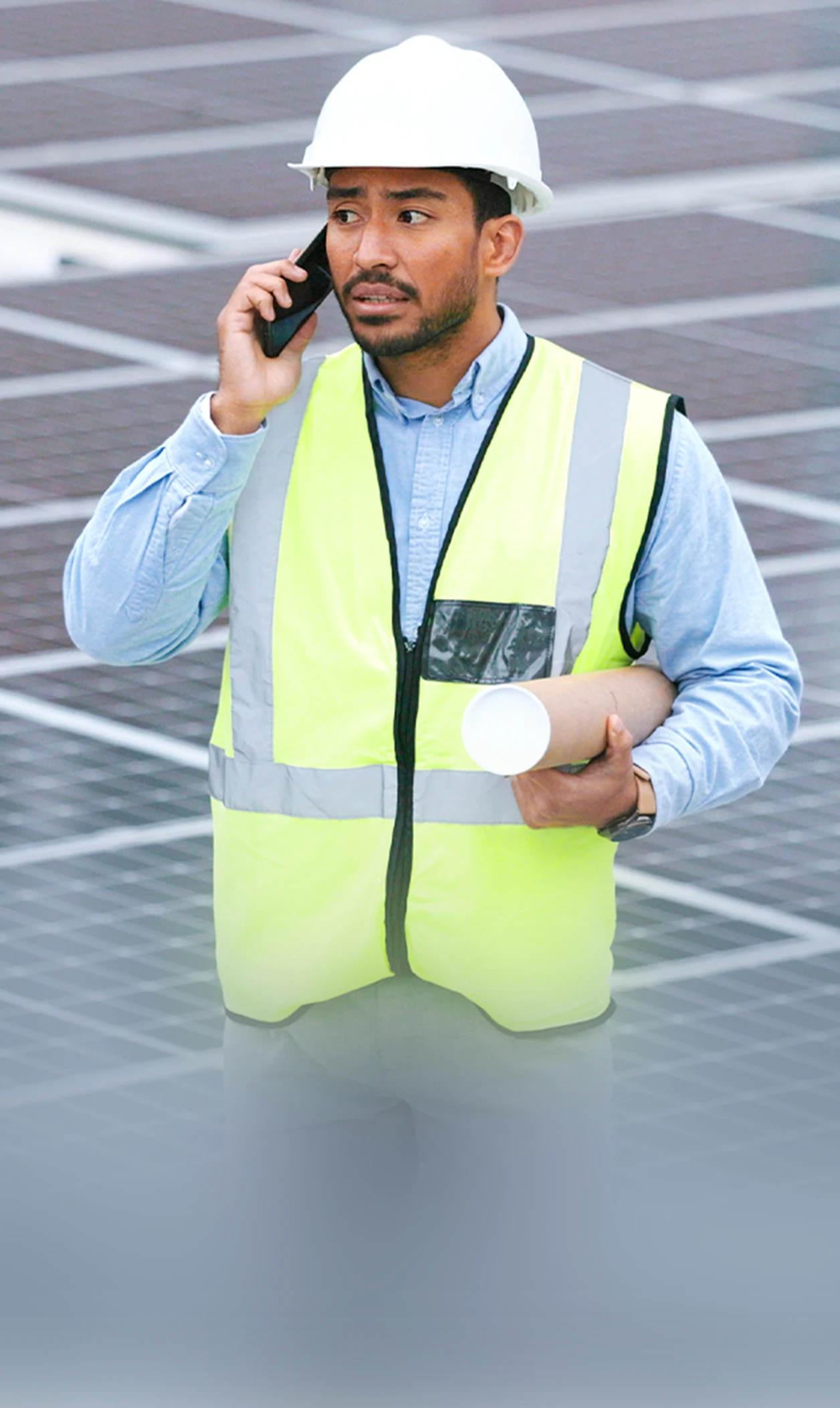 technology-clean-green-energy-tab@2x