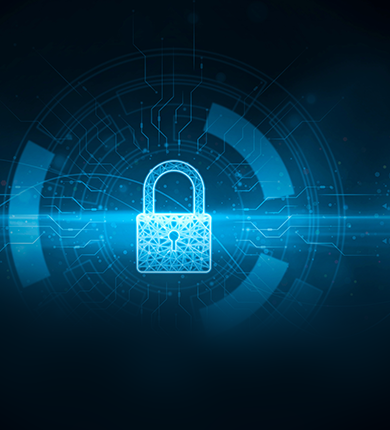 technology-cybersecurity-tab