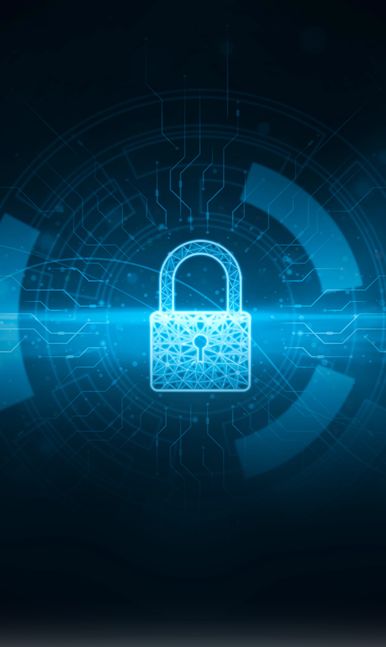 technology-cybersecurity-tab@2x