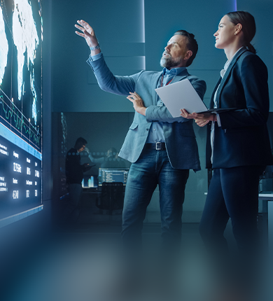 technology - it-managed-services-tab