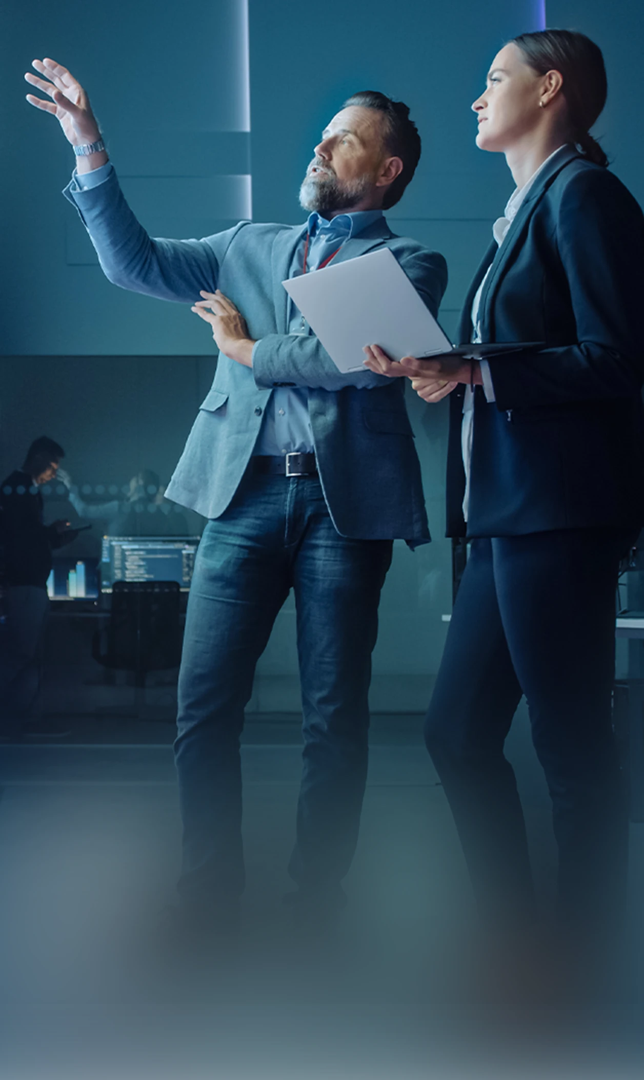 technology-it-managed-services-tab@2x