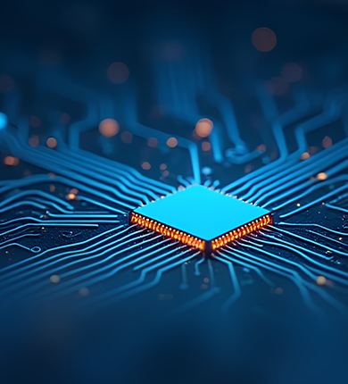 technology-semiconductors-tab
