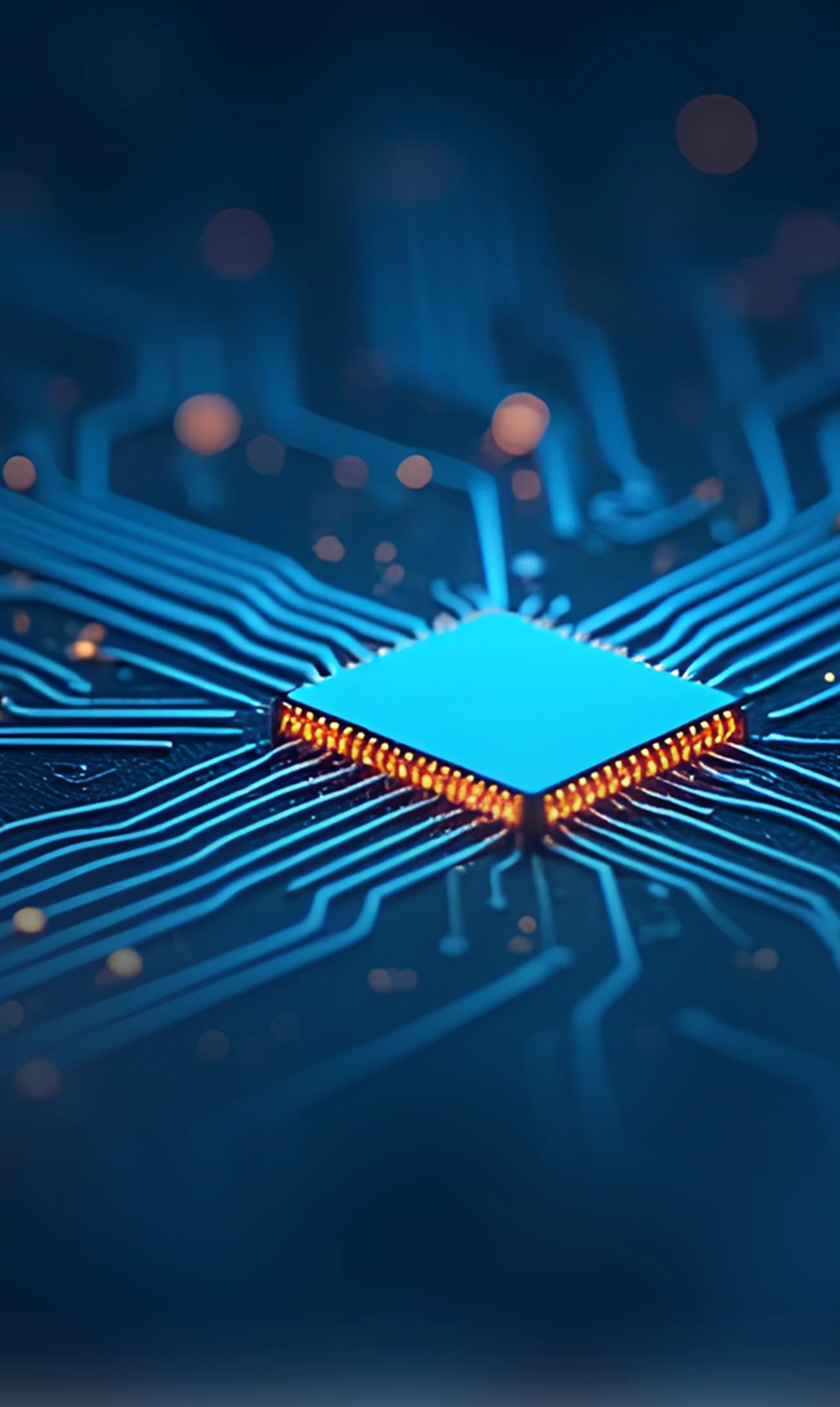 technology-semiconductors-tab@2x