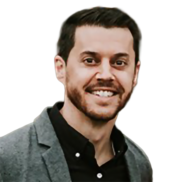 tony-kancijanic