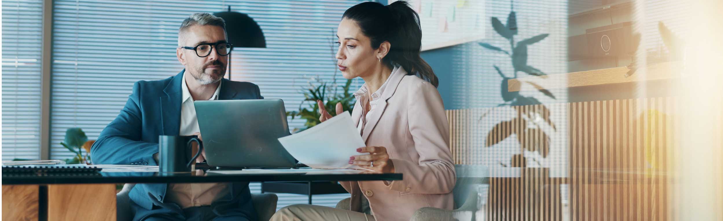 2026 Quarterly Compliance Conversations | Quarter 3