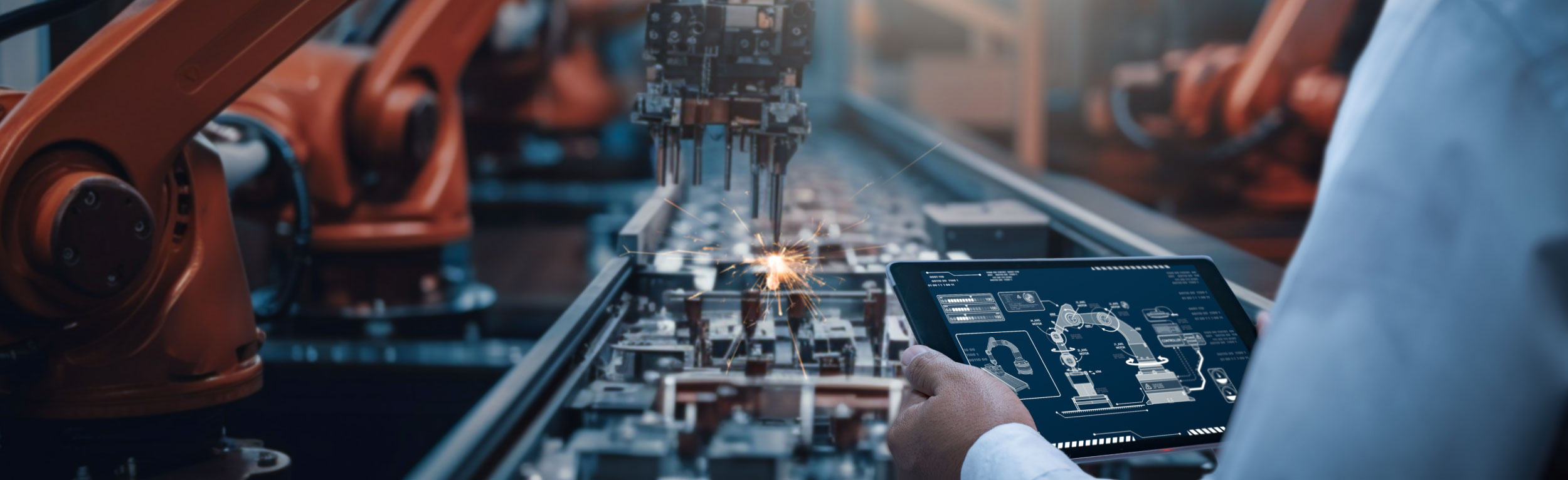 Acumatica Demo Webinar for Manufacturing