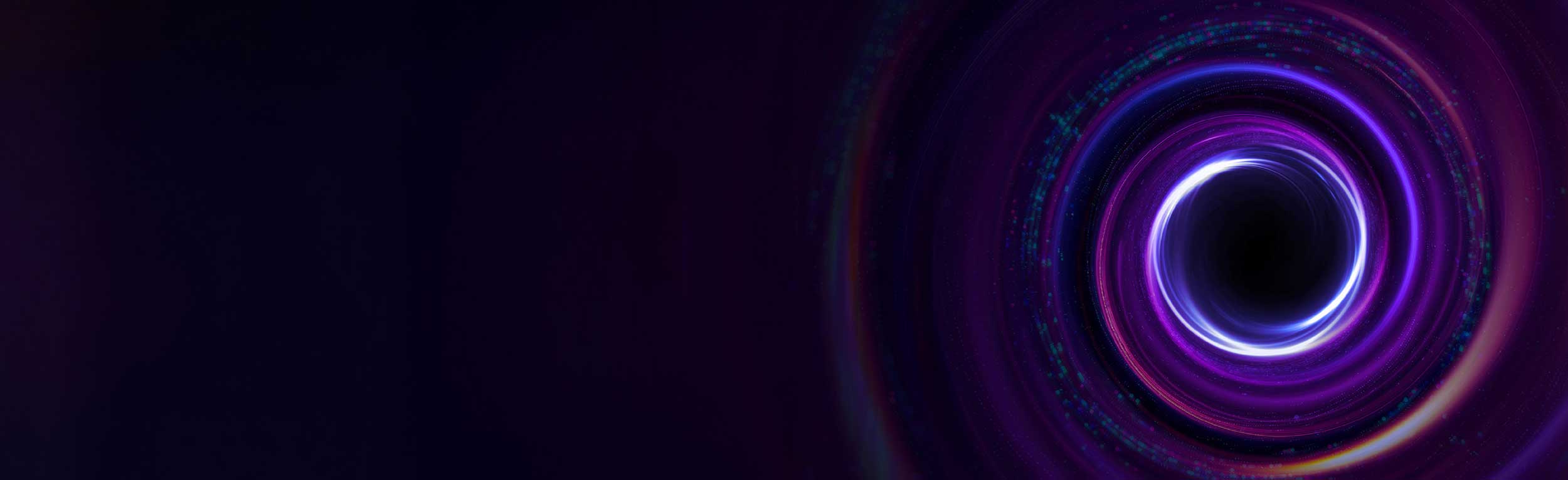 AI That Impacts: A Practical Operating Model to Turn AI into Measurable Business Value