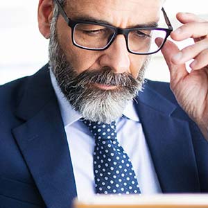 webinar-cash-flow-projections-and-modeling-the-not-for-profit-cfos-lifeline-cta