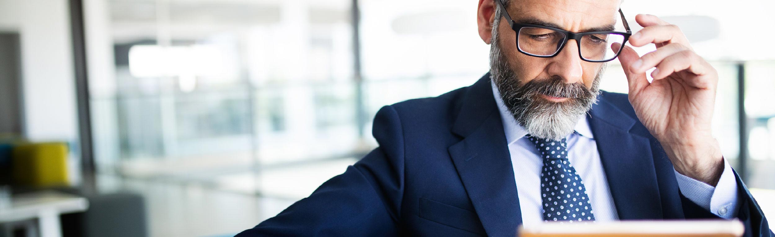 Cash Flow Projections and Modeling: The Not-for-Profit CFO’s Lifeline