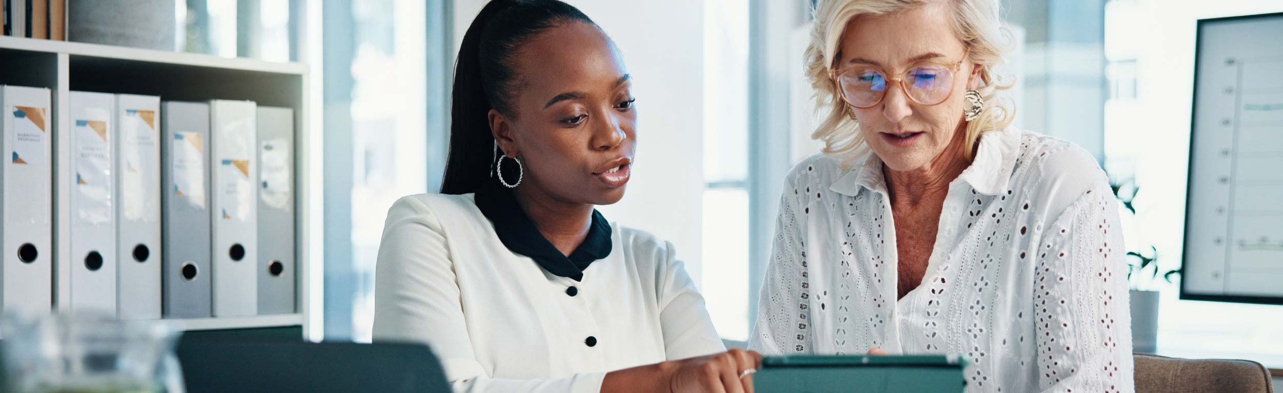Engaging and Elevating Your Not-for-Profit Board
