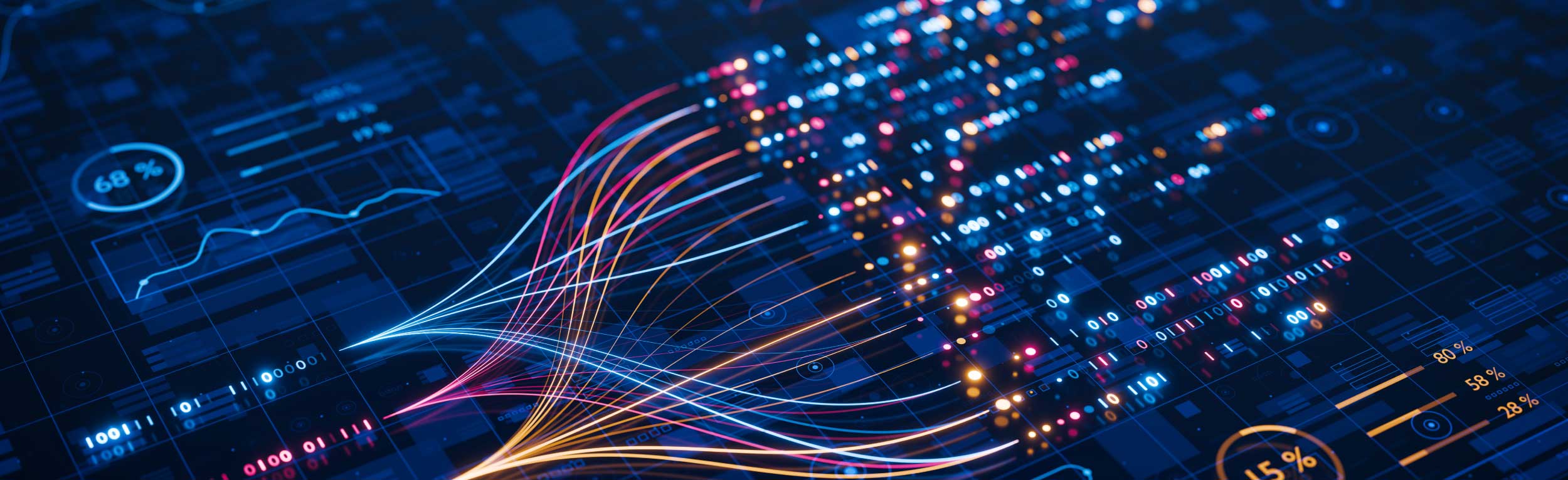 ERP Migration Planning: Key Considerations for a Successful Transition
