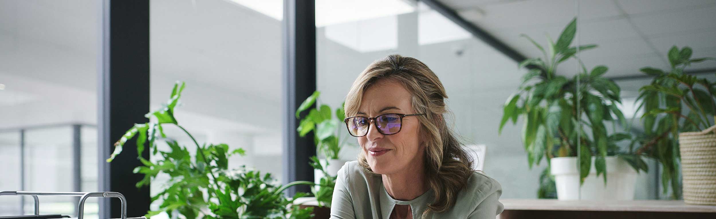How NetSuite AI is Transforming Finance Operations