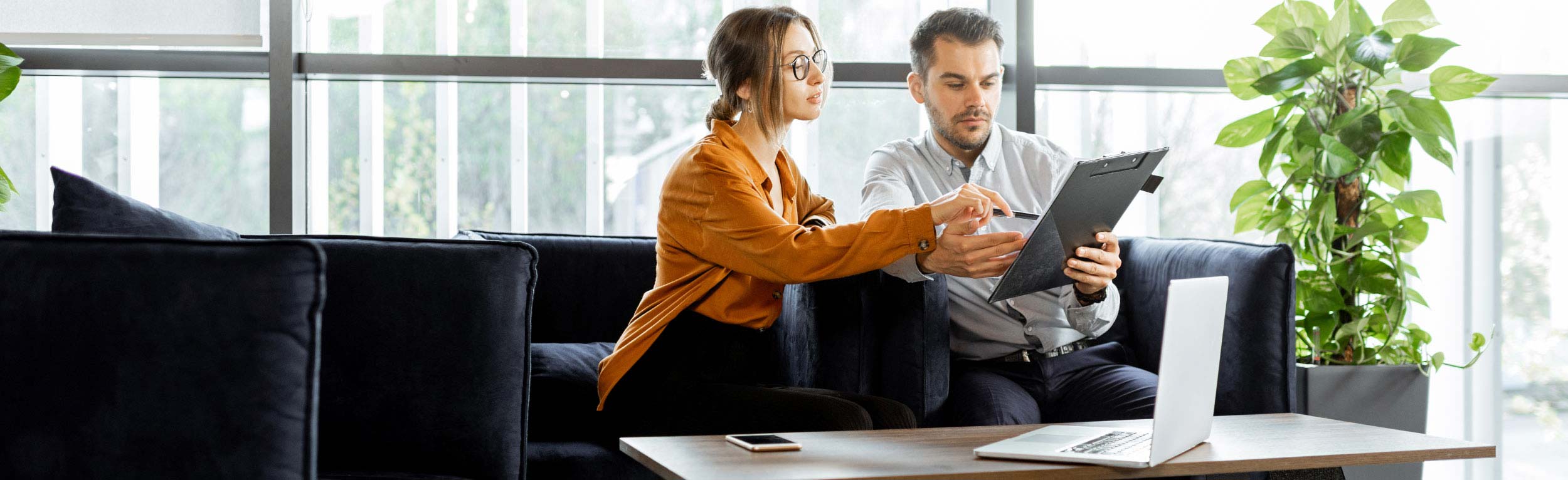 HR’s Secret Advantage: Top Trends Shaping Open Enrollment 