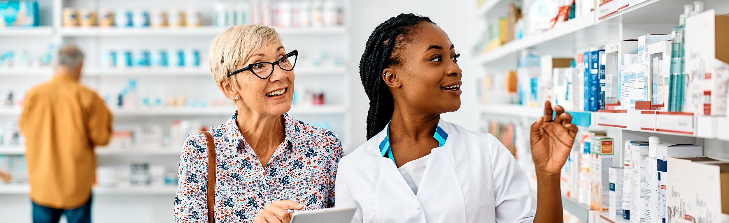 Innovative Approaches to Health Care and Pharmacy Cost Control