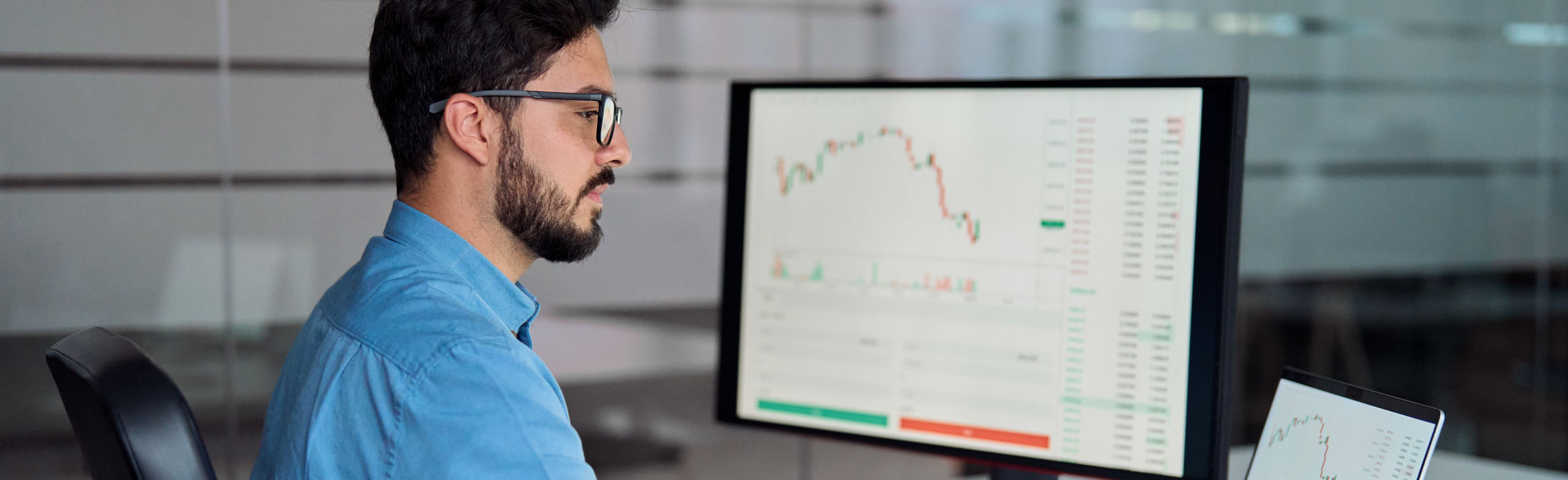 Launching a Private Credit Fund in 2026: Structure, Operations, and Valuation from Day One