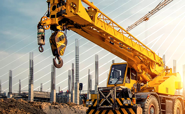 webinar-mitigating-risks-and-ensuring-success-in-construction-projects-thumb