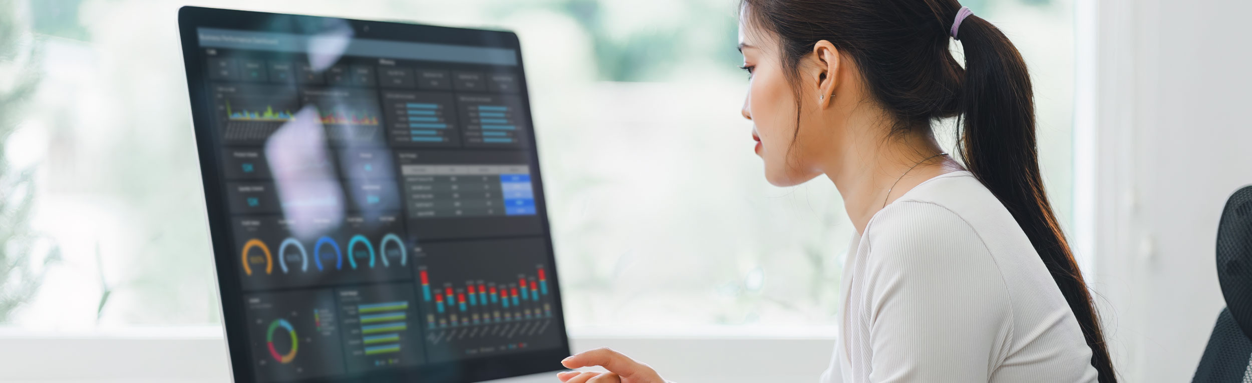NetSuite Webinar for Professional Services Organizations