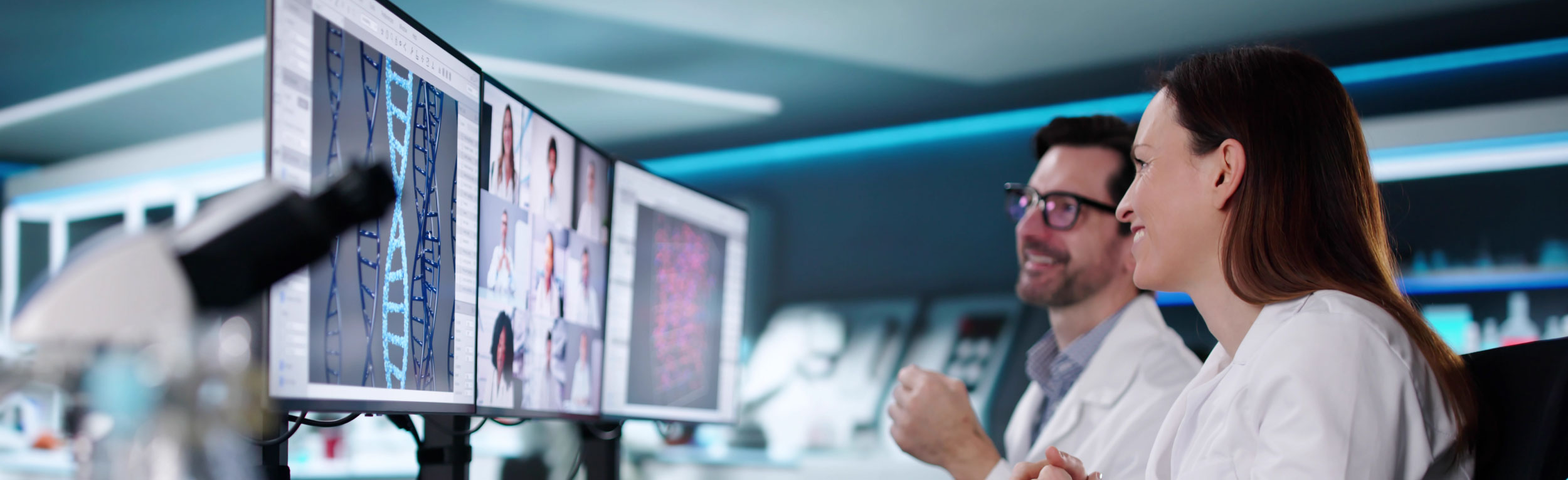 Phase One: Pathways to Public – Diligence, Decisions, and Market Conditions