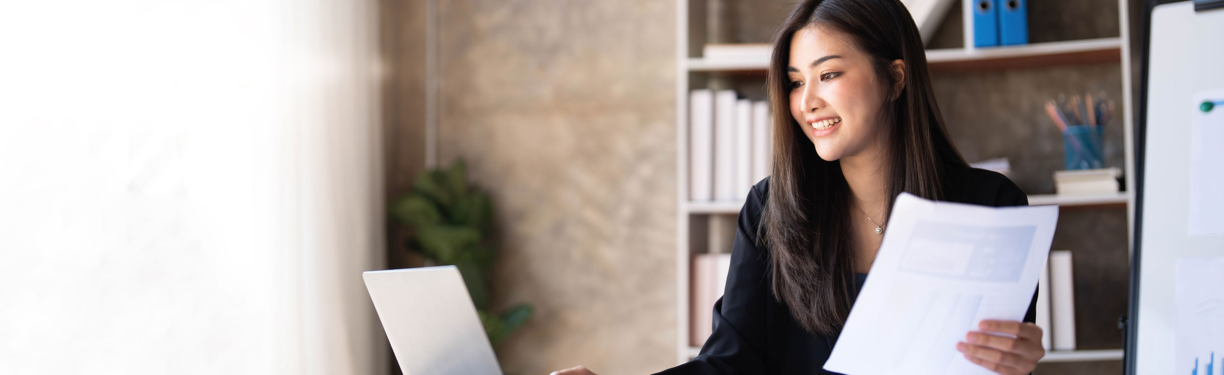 Preparing for a Successful Uniform Guidance (Single Audit)