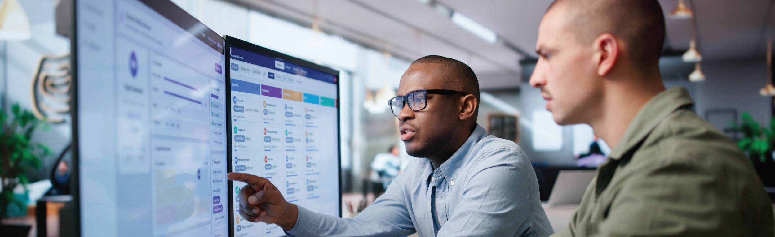 Ransomware, Recovery, and Risk Transfer: Anatomy of a Cyber Claim from Start to Finish