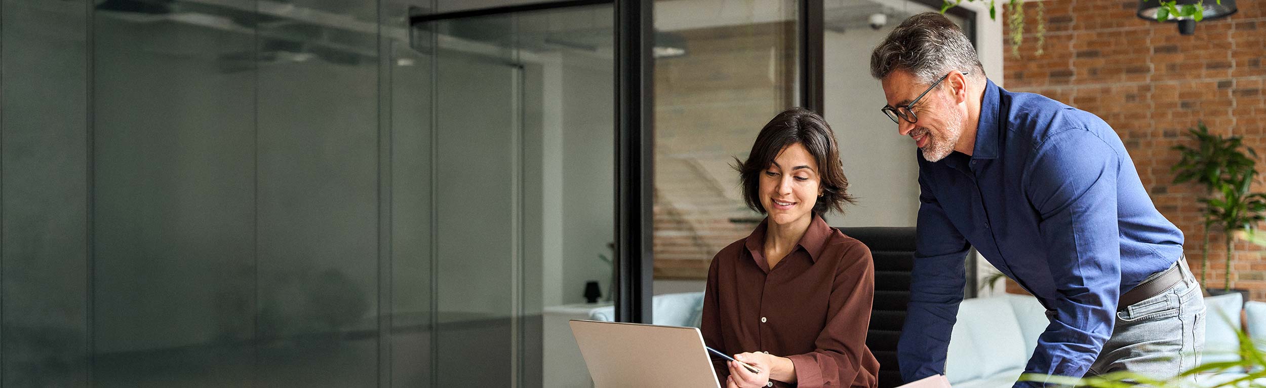 Sage Intacct for Nonprofit Organizations