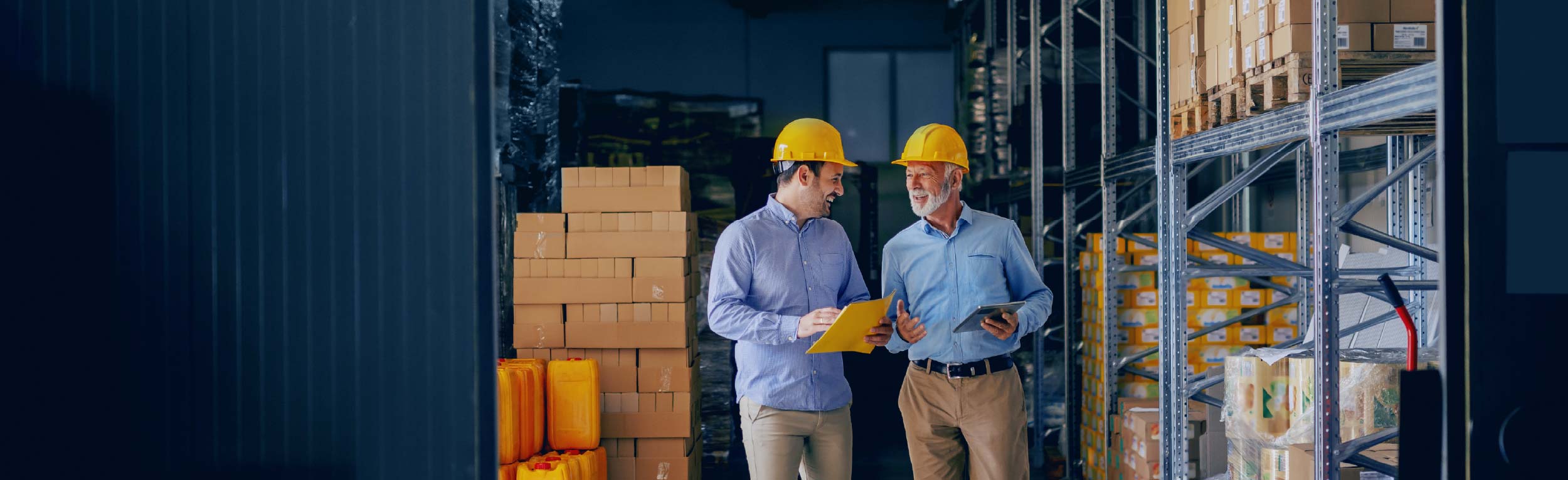 Tariff Refunds: What Companies Need to Do Now and What Comes Next