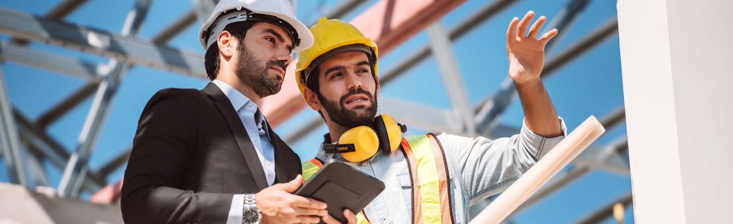 The Cost of Unreadiness: How Preparation Pays Off