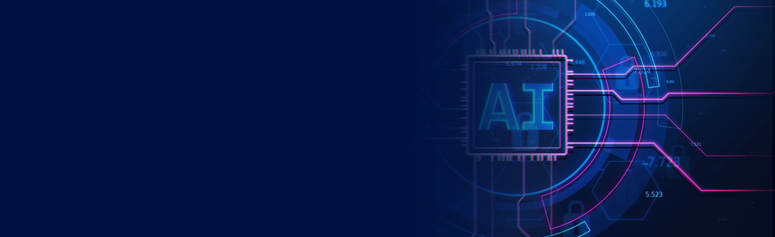 The Responsible Use of AI in Legal Practice: Minimizing Risk, Maximizing Value