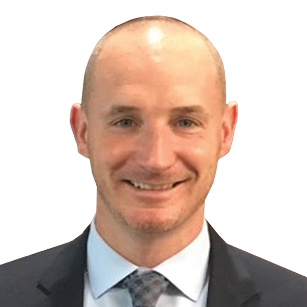 william-scally