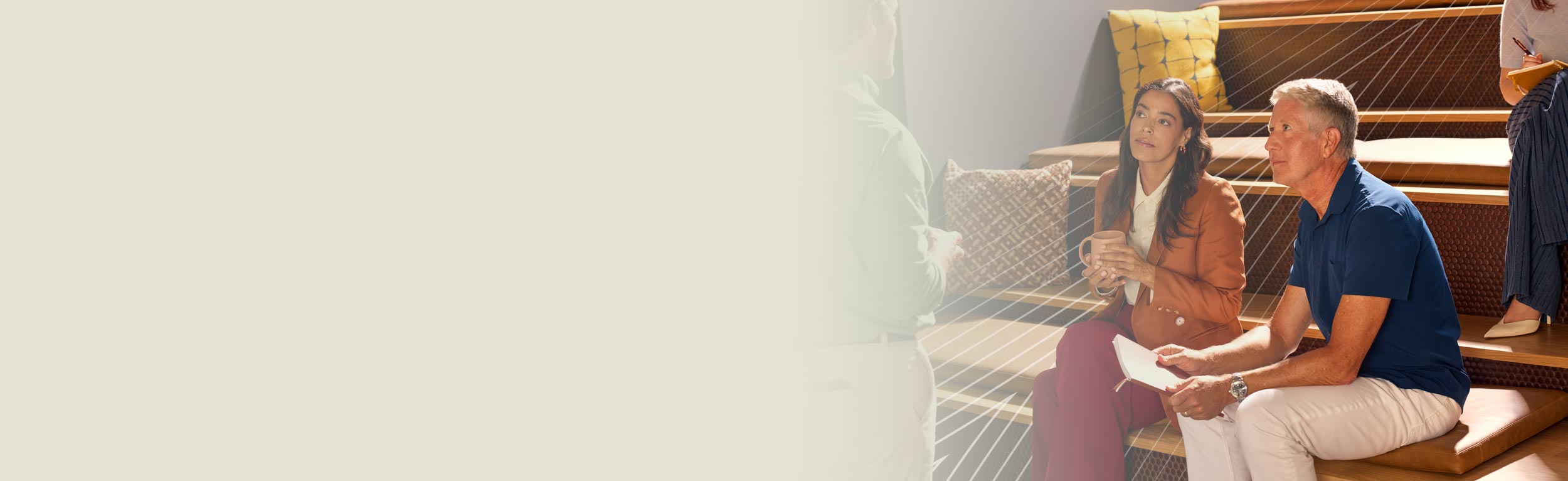 wsj-header
